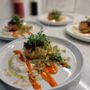 Chef It Up