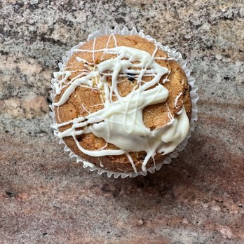 Thirsty Whale Bakery - Chocolate Chip Muffin - Bakeries Near Me - Wayzata, Minnesota Thirsty Whale Bakery - Chocolate Chip Muffin - Bakeries Near Me - Wayzata, Minnesota