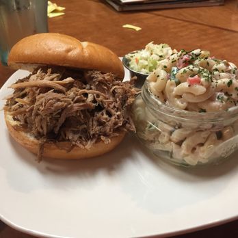 HogsHead Cafe - Barbeque Near Me - Richmond, Virginia HogsHead Cafe - Barbeque Near Me - Richmond, Virginia