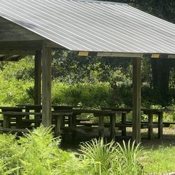 Seminole County Environmental Studies Center