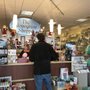 Photo of The Monogram Shoppe