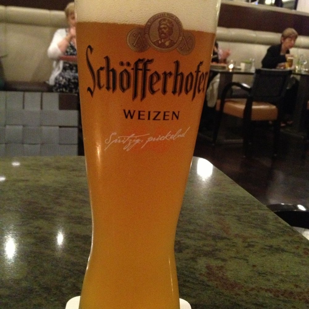 Con.nex.ion - Cafes Near Me - Frankfurt, HE Con.nex.ion - Cafes Near Me - Frankfurt, HE