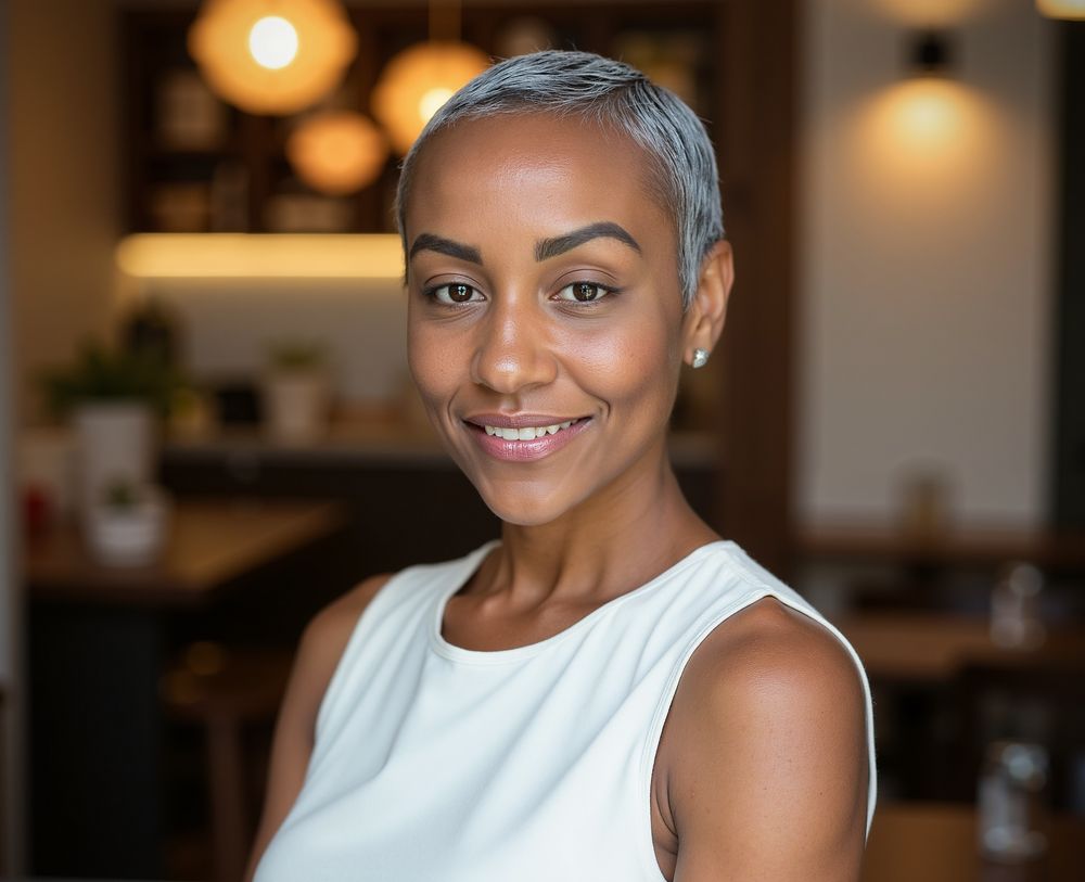 Talking Helps - grief counselor in Lakeland, FL