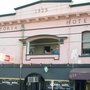 Photo of Victoria Hotel