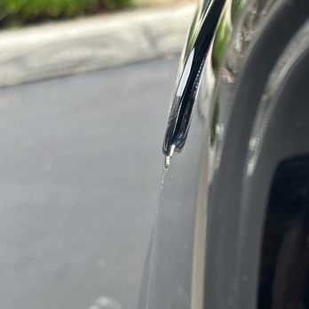 Jaguar Livermore - Trash work by JLR Livermore - Car Dealers Near Me - Livermore, California Jaguar Livermore - Trash work by JLR Livermore - Car Dealers Near Me - Livermore, California