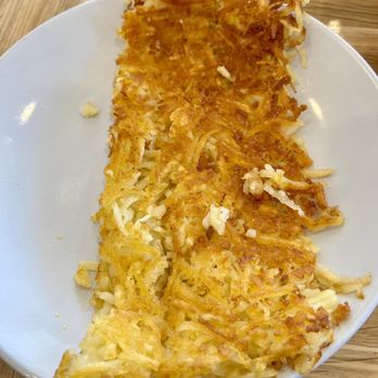 Scrambled - Breakfast & Brunch Near Me - Henderson, Nevada