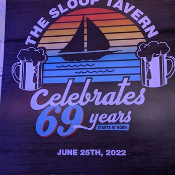 The Sloop Tavern - Pubs Near Me - Seattle, Washington The Sloop Tavern - Pubs Near Me - Seattle, Washington
