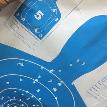 Spring Guns & Ammo - 50 shots to my target - Guns & Ammo Near Me - Spring, Texas Spring Guns & Ammo - 50 shots to my target - Guns & Ammo Near Me - Spring, Texas
