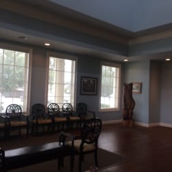 Louisiana Dental Center - Gonzales