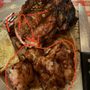 Photo of Bill's Creole & Seafood