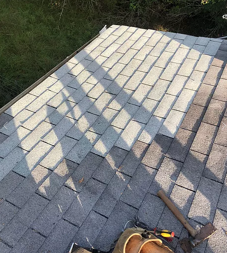 Slide of Republic Roof Systems