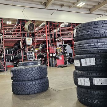 America's Tire - Tires Near Me - Fullerton, California America's Tire - Tires Near Me - Fullerton, California