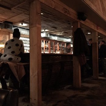 Bodega - Bars Near Me - Salt Lake City, Utah Bodega - Bars Near Me - Salt Lake City, Utah