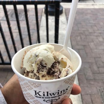 Kilwins Ice Cream - Chocolate - Fudge - Chocolatiers & Shops Near Me - Knoxville, Tennessee Kilwins Ice Cream - Chocolate - Fudge - Chocolatiers & Shops Near Me - Knoxville, Tennessee