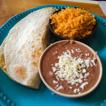 Habanero's - Habanero's Mexican restaurant steak quesadilla plate. Deliciousness!!!! - Mexican Near Me - Covington, Louisiana Habanero's - Habanero's Mexican restaurant steak quesadilla plate. Deliciousness!!!! - Mexican Near Me - Covington, Louisiana