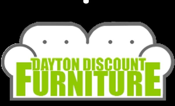 DAYTON DISCOUNT FURNITURE - Updated May 2024 - 14 Reviews - 2898 S