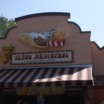 Story Land - Amusement Parks Near Me - Glen, New Hampshire Story Land - Amusement Parks Near Me - Glen, New Hampshire