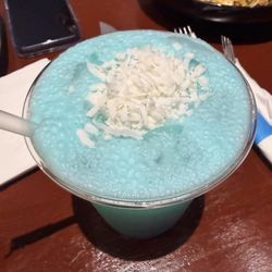 Cantina Azul