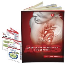 Colorado Cardiac CPR and First Aid Training