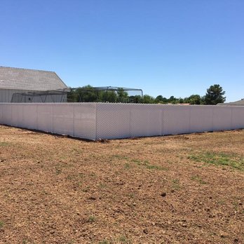 Humble Fence - Fences & Gates Near Me Humble Fence - Fences & Gates Near Me