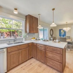 Quality Discount Cabinets