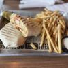 Tap & Barrel Grill gift card