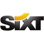 Photo of Sixt