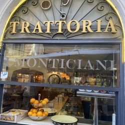 I Monticiani
