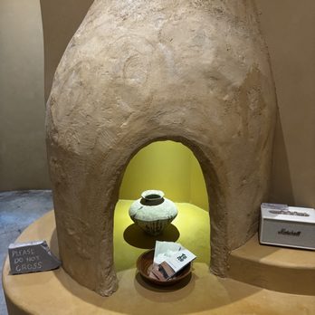 Torotea - Bubble Tea Near Me - Santa Ana, California