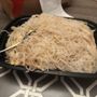 Photo of Szechuan Delight