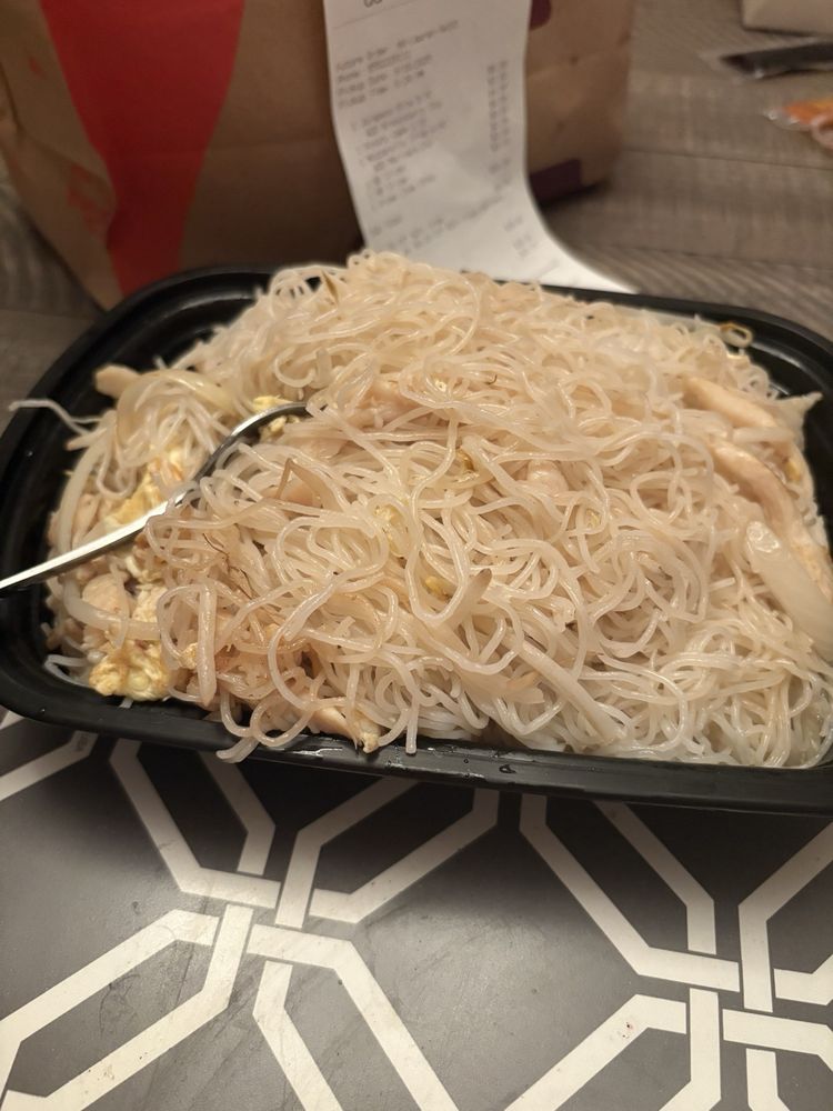 Yelp Image