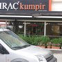 Photo of Kıraç Kumpir