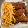 Photo of Rose Marie's Gluten Free