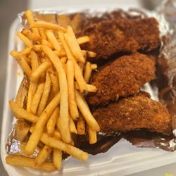 Rose Marie's Gluten Free