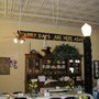 Photo of Wright Plaza Cafe