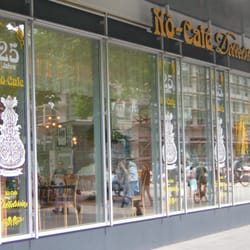 Café Dobbelstein