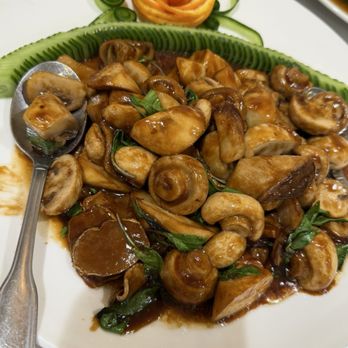 Vege Valley  - March 2026 - Vegetarian Near Me - San Gabriel, California