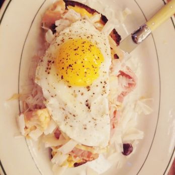 The Publican - New American Near Me - Chicago, Illinois