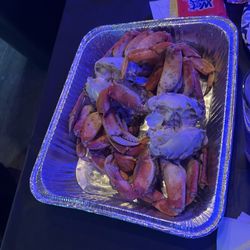 Gentleman Jim's