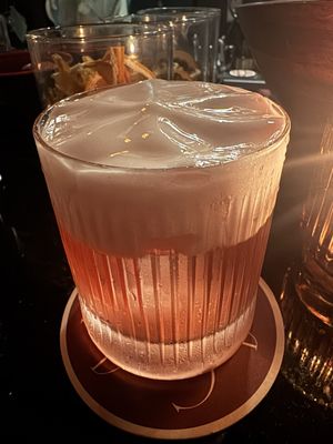 Almanac by null