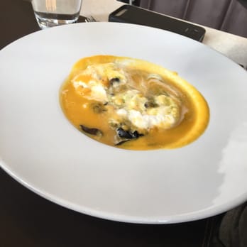 Restaurant du Musée d'Orsay - French Near Me - Paris, 75 Restaurant du Musée d'Orsay - French Near Me - Paris, 75