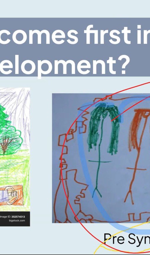 Joshua's Learning Tree Day Care Center - childcare center in Memphis, TN