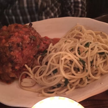 Piccoli Trattoria - Italian Near Me - Brooklyn, New York Piccoli Trattoria - Italian Near Me - Brooklyn, New York