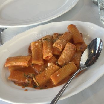 Ospi Costa Mesa - Happy hour spicy rigatoni - Pizza Near Me - Costa Mesa, California Ospi Costa Mesa - Happy hour spicy rigatoni - Pizza Near Me - Costa Mesa, California