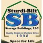 Photo of Sturdi-Bilt Storage Buildings
