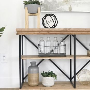 FEP Staging - All in the details - Home Staging Near Me