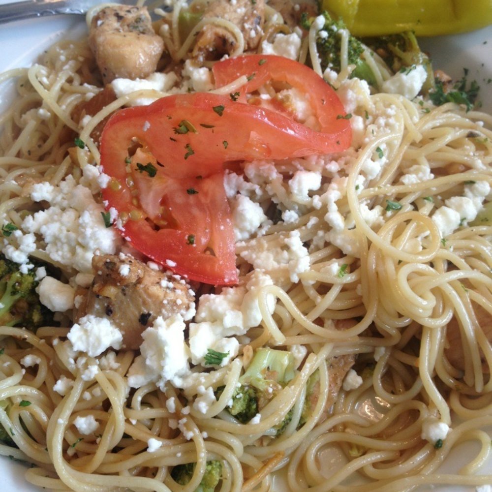 Olympic Pizza - Pasta ala Greque - Pizza Near Me - Williamstown, Massachusetts Olympic Pizza - Pasta ala Greque - Pizza Near Me - Williamstown, Massachusetts