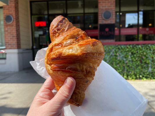 Petit Pierre Bakery by null