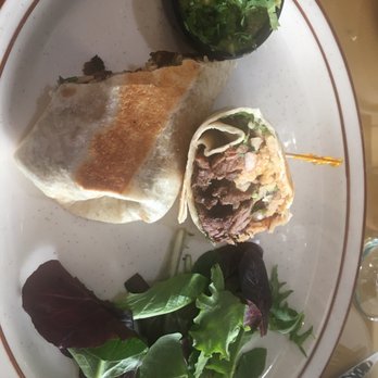Anayas - Asada Burrito - Mexican Near Me - Pasadena, California Anayas - Asada Burrito - Mexican Near Me - Pasadena, California