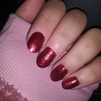 Diamond Nail - Nail Salons Near Me - Tulsa, Oklahoma